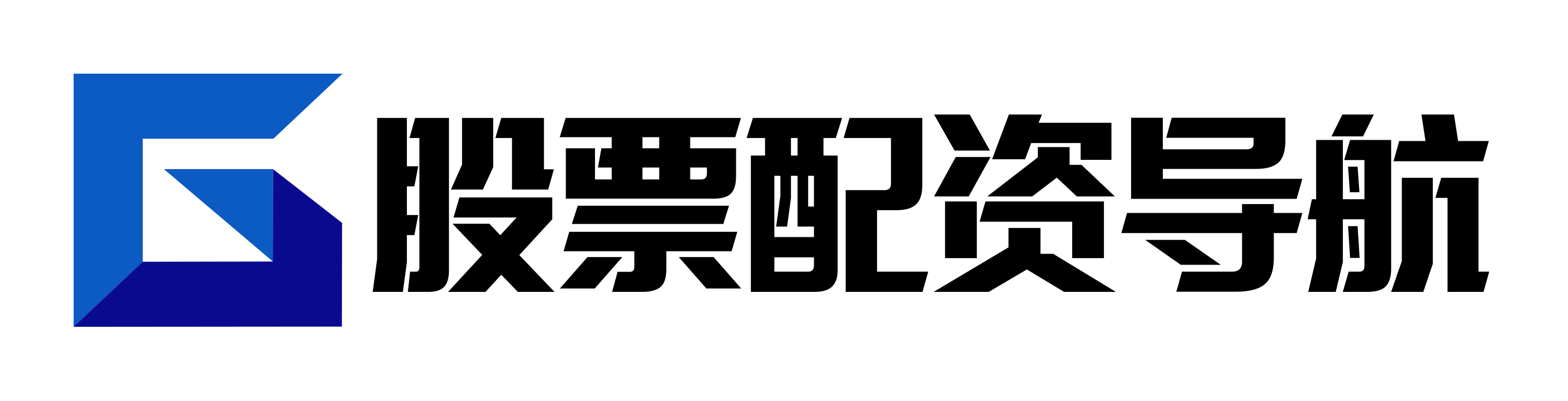 俊升配资