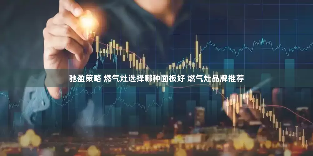 驰盈策略 燃气灶选择哪种面板好 燃气灶品牌推荐