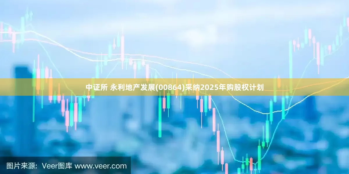 中证所 永利地产发展(00864)采纳2025年购股权计划