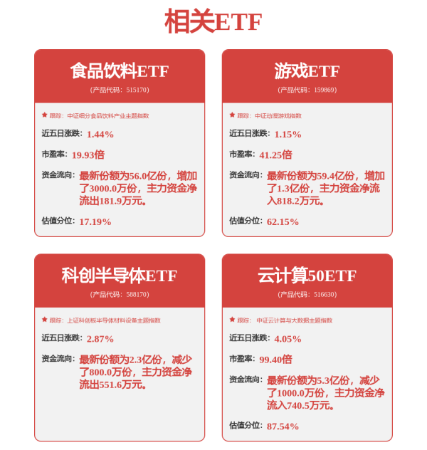 易倍策略 荣耀正式开启IPO A股或迎来AI终端生态第一股