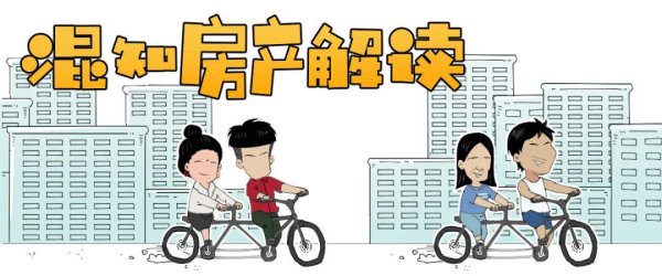 星星配资 三观碎一地的真相，暴击来袭