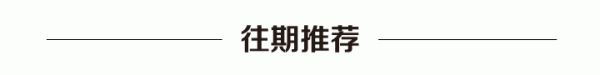 黑牛策略 美“星舰”第十次试飞，再次叫停